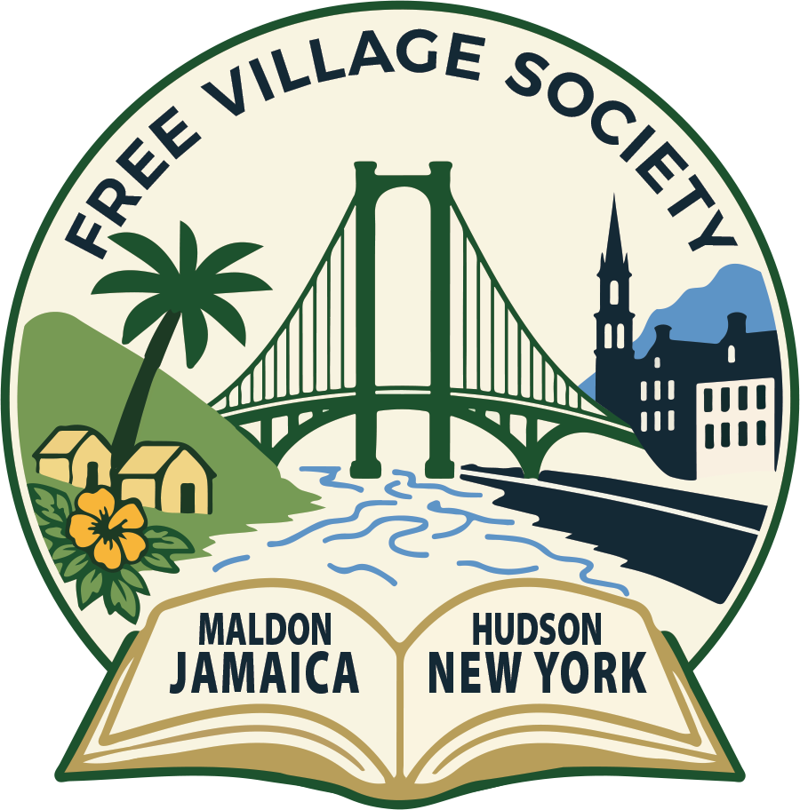 FVS Logo